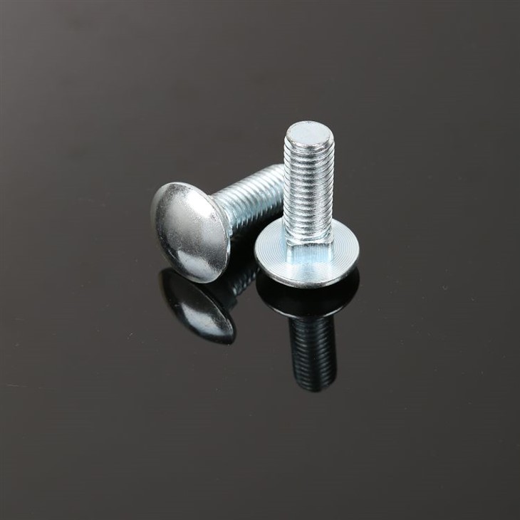 RB2A7530(001)