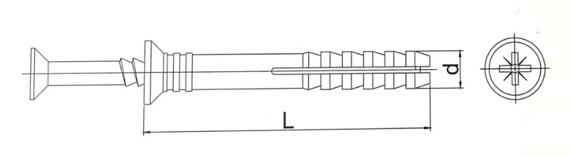 product-815-225